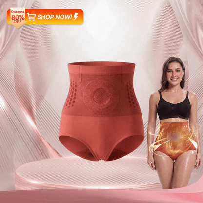 🎖️𝐎𝐟𝐟𝐢𝐜𝐢𝐚𝐥 𝐁𝐫𝐚𝐧𝐝 𝐒𝐭𝐨𝐫𝐞 | Dryscent® 🐉✨𝟐𝟎𝟐𝟔 𝐌𝐨𝐫𝐢𝐧𝐠𝐚 & 𝐁𝐞𝐫𝐛𝐞𝐫𝐢𝐧𝐞 𝟒-𝐈𝐧-𝟏 𝐒𝐥𝐢𝐦𝐦𝐢𝐧𝐠 & 𝐅𝐚𝐭-𝐁𝐮𝐫𝐧 𝐒𝐡𝐨𝐫𝐭𝐬