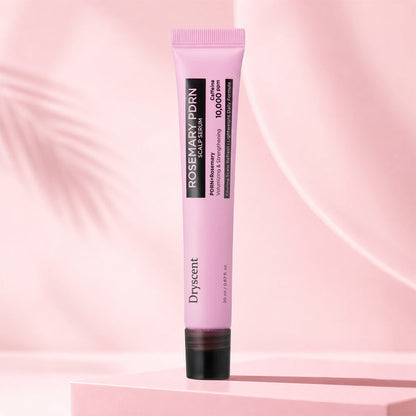 Dryscent Botanical Scalp Renewal Serum