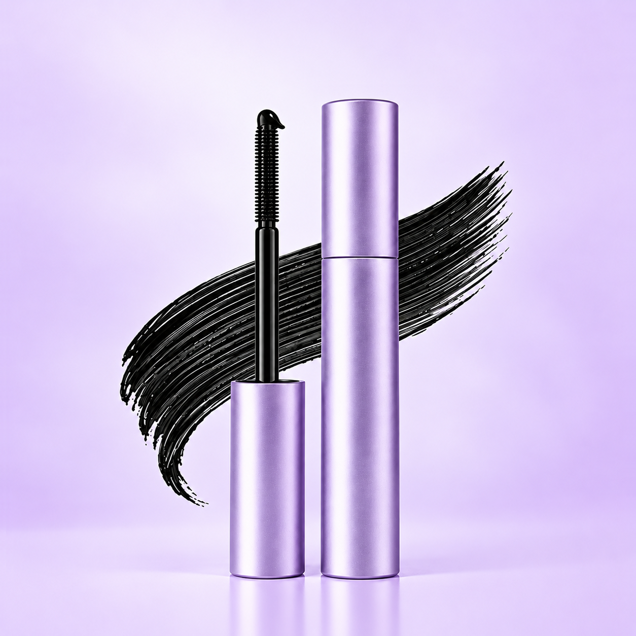 💎 Buy 1 Mascara Get 1 FREE