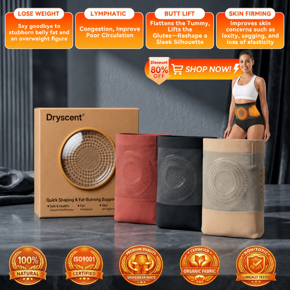 🎖️𝐎𝐟𝐟𝐢𝐜𝐢𝐚𝐥 𝐁𝐫𝐚𝐧𝐝 𝐒𝐭𝐨𝐫𝐞 | Dryscent® 🐉✨𝟐𝟎𝟐𝟔 𝐌𝐨𝐫𝐢𝐧𝐠𝐚 & 𝐁𝐞𝐫𝐛𝐞𝐫𝐢𝐧𝐞 𝟒-𝐈𝐧-𝟏 𝐒𝐥𝐢𝐦𝐦𝐢𝐧𝐠 & 𝐅𝐚𝐭-𝐁𝐮𝐫𝐧 𝐒𝐡𝐨𝐫𝐭𝐬