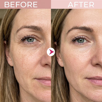 Insideefy Eye Renewal Crème