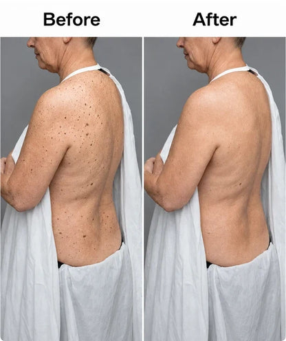 Smooth & Even Glycolic Body Stick