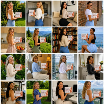 CurveSculpt Micro-Patch ✦ Sculpt • Firm • Smooth Lower Body Curves ✦ Micro-Needle Infusion System