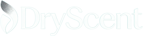 Dryscent