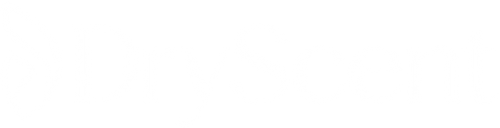 Dryscent